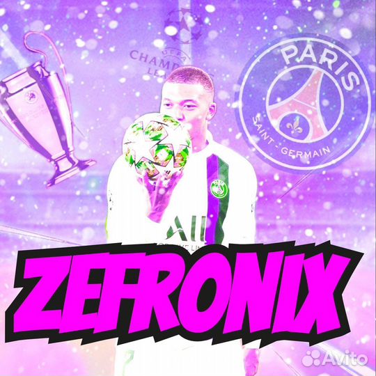 Делаю аватарки