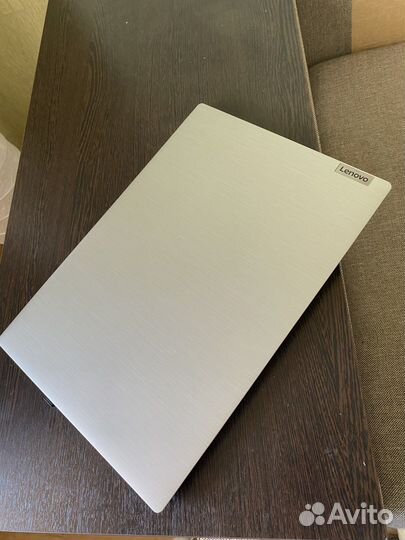 Ноутбук lenovo