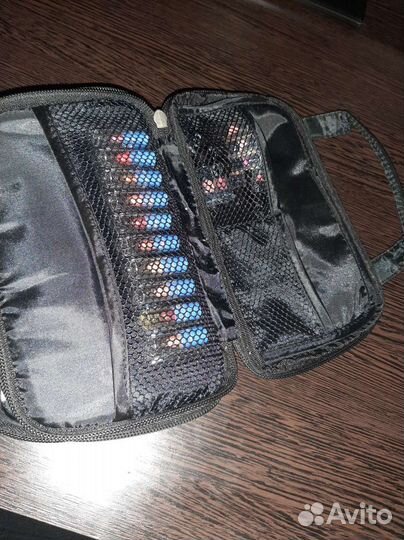 Косметичка oriflame