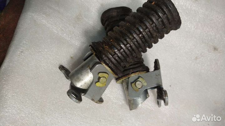 Запчасти Ява старушка ява 634 посылторг