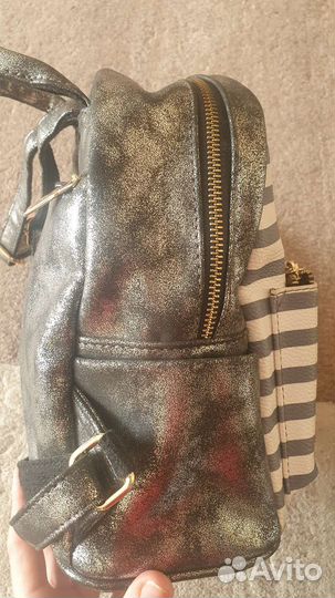 Рюкзак детский для девочки