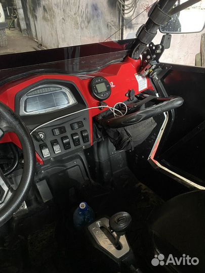 Продам багги