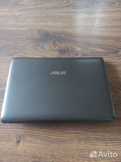 Нетбук asus eee pc 1025с