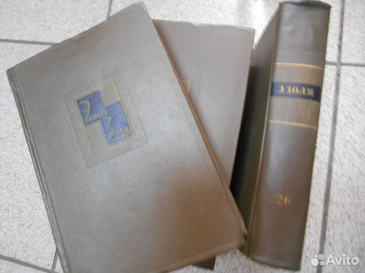 Скотт, Салтыков-Щ.,Бальзак,Золя,Достоевский