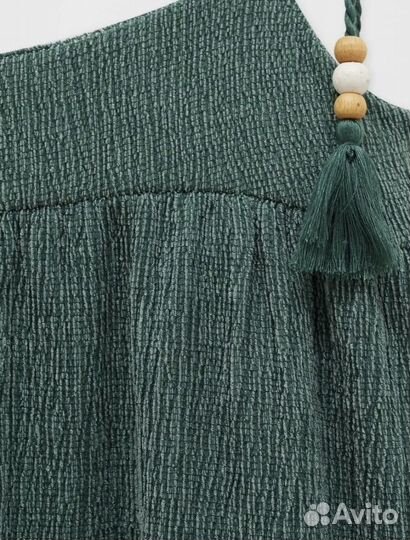 Комбинезон Pull&Bear