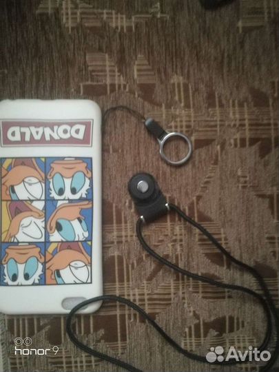 Бамперы iPhone 6 plus/ 6s. Новые чехлы