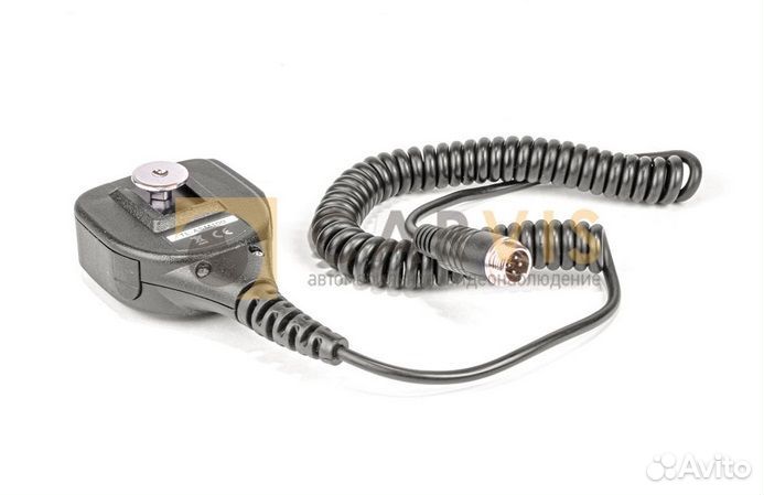 Тангента Carvis