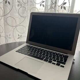 Apple macbook air 13