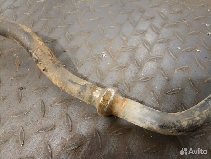 Стабилизатор передний для Audi 100 C4