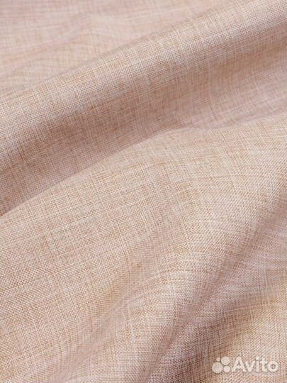 Чехлы на диван Клиппан IKEA. Оплата при получении