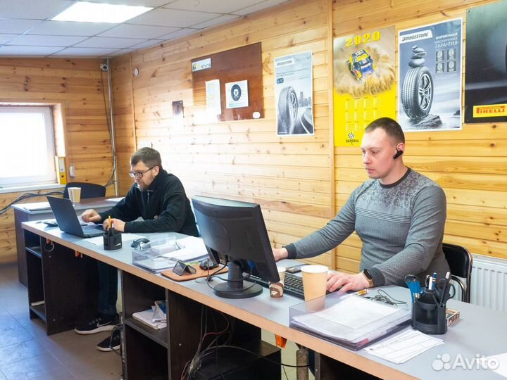 Continental ContiWinterContact TS 830 P 225/50 R18