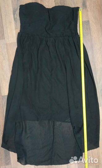 Платье,44-46 р-р