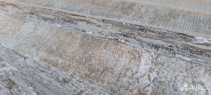 Ковролины дорожки