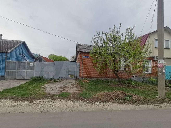 Купить дом 🏡 в Воронеже недорого с фото без посредников - продажа домов дешево на soa-lucky.ru