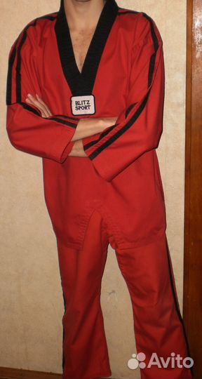 Кимоно детское