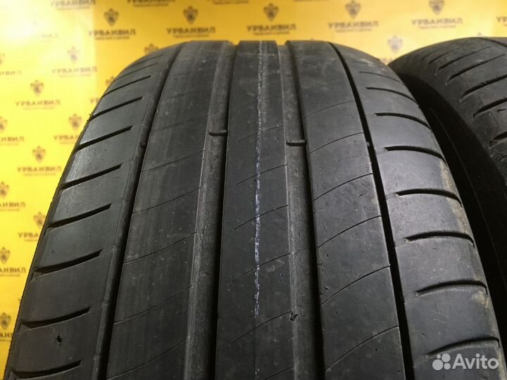 Michelin Primacy 3 225/55 R18 98V