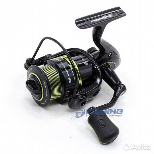 Матчевый комплект