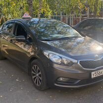 Автоинструктор на автомате и механике, Серпухов