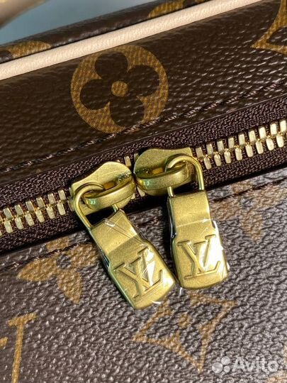 Косметичка Louis Vuitton