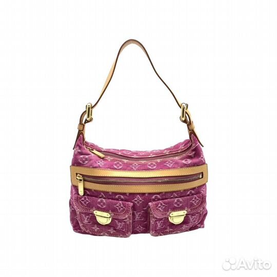 Сумка женская louis vuitton