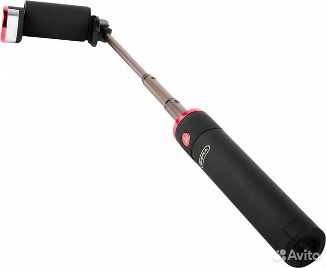 Монопод / селфи палка Ezra BST01 Bluetooth