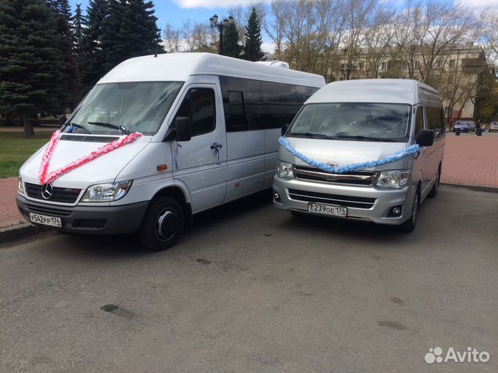 Водитель категории С Е