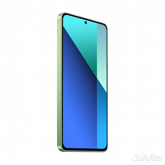 Xiaomi Redmi Note 13 4G, 8/128 ГБ