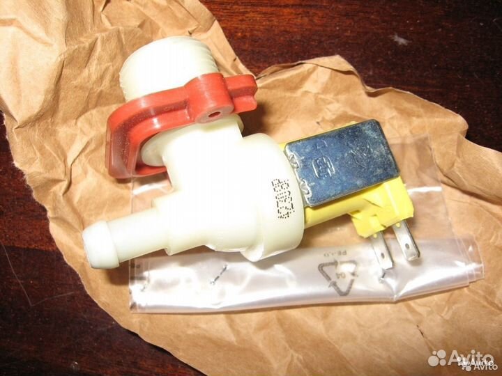 Цилиндр парогенератора Carel, Sauermann SI-2750