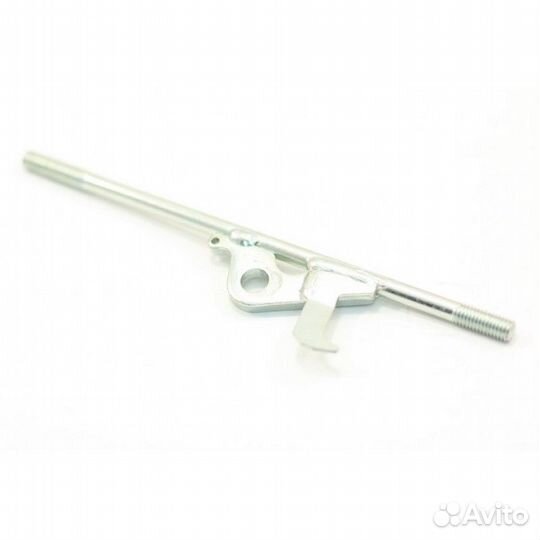 707001003 Рычаг переключения передач Can-Am BRP 70