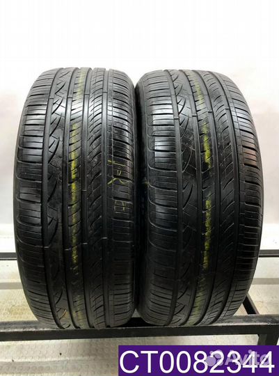 Hankook Ventus S1 Noble 2 H452 255/50 R20 96T