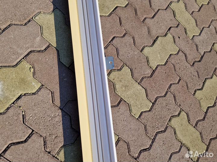 Гардины пвх