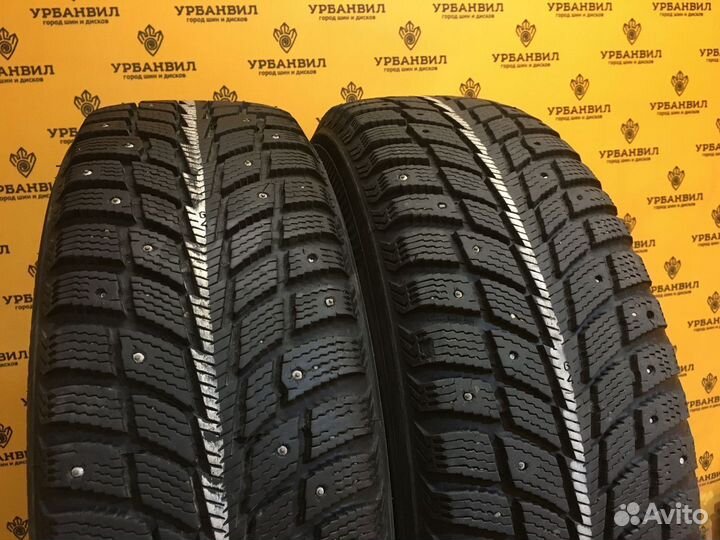 Nokian Tyres Nordman+ 205/70 R15 96T
