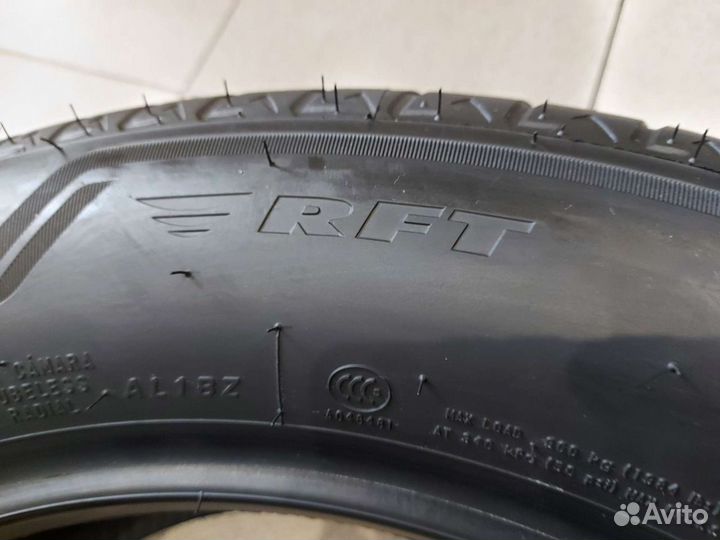 Bridgestone Alenza 001 225/60 R18 104W