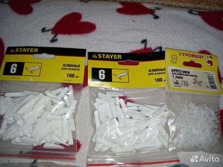 Плафоны для люстры