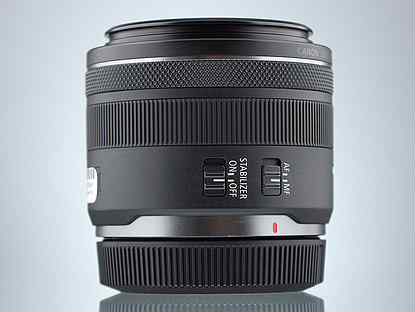 Природа макро. Цветы макро. Macro id. Природа макро. Художественная макросъемка.