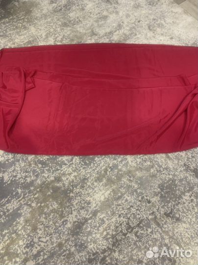 Ацетатный шелк