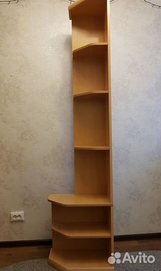 Детская комната мебель