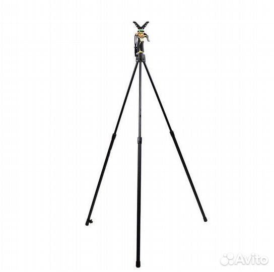 Сошки/Штатив/трипод/упор для стрельбы/фотоаппарата