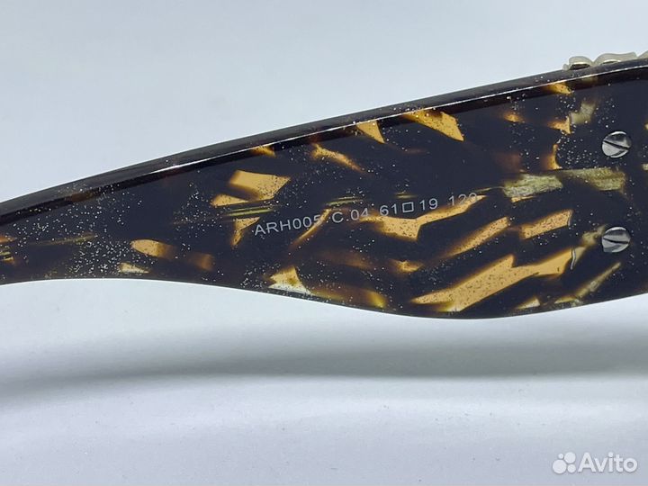 Солнцезащитные очки Artst