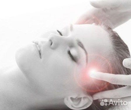 Массаж Аксесс Барс, Собеседник