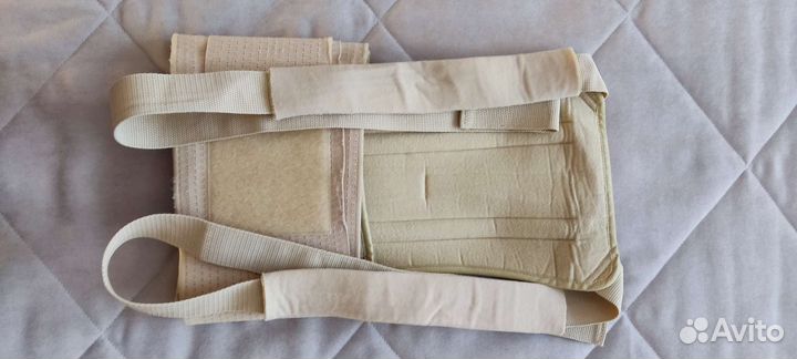 Корректор осанки