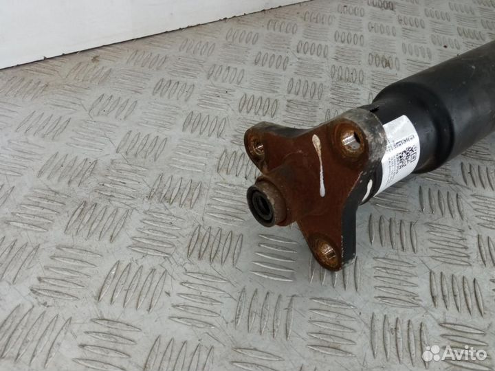 Карданный вал задний BMW 3 F30/F31/GT F34 F31 2013