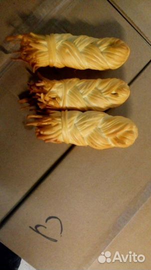 Сыр коса 200 и 100гр,балыковый,паутинка,сулугуни