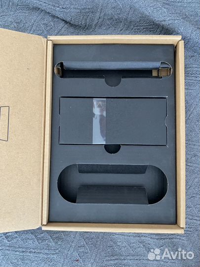 One by wacom small ctl 472 n