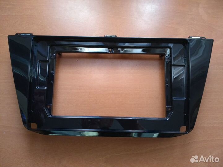 Магнитолы тиайс сс3