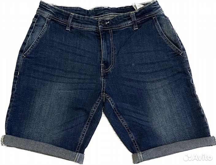 Trussardi - Шорты