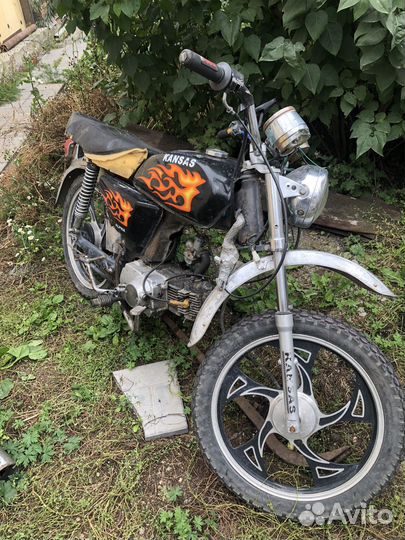 Продам альфу