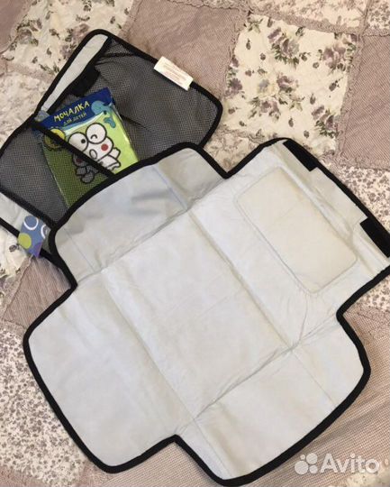 Икея сундвик кровать+матрас