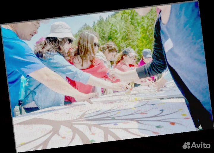 Требуется Фасовщик Без опыта работы Еженедельные в