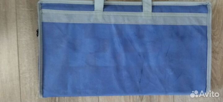 Нарды новые